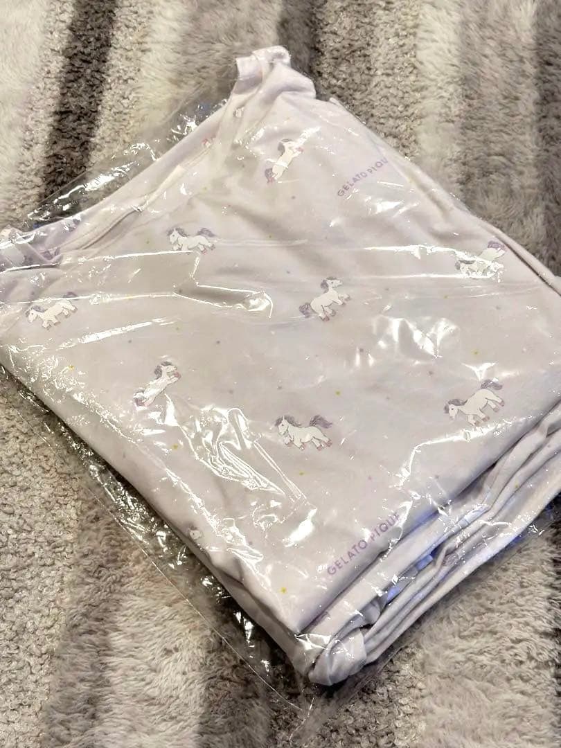 GELATO PIQUE レディース ハッピーボックス 2026 福袋