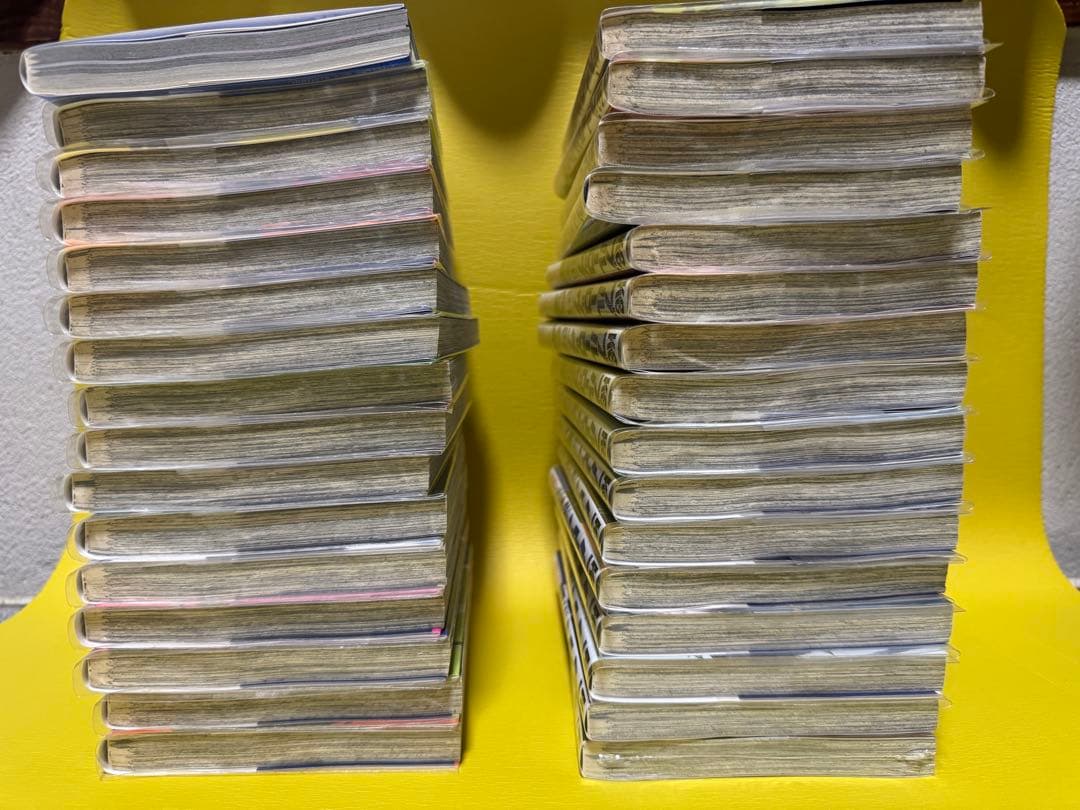 ブルーロック 1-31巻 + キャラクターブック セット