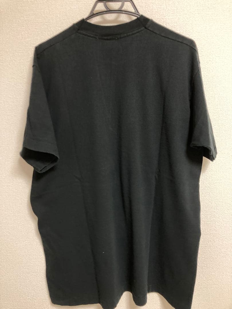 90’s JAWS universal studios ジョーズ Tシャツ XL