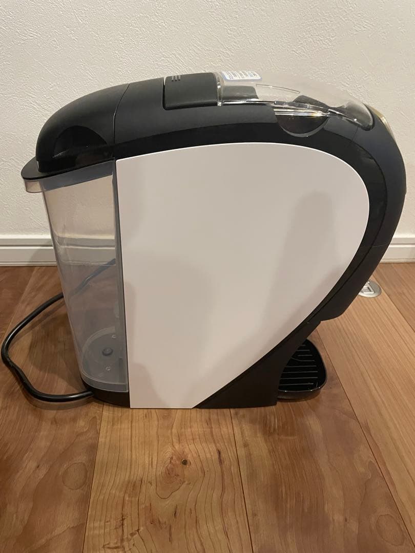 ネスレ ネスカフェ ゴールドブレンド バリスタスリム　おまけ付き