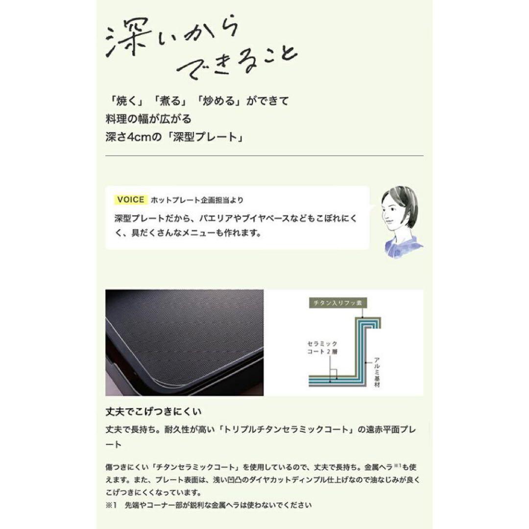 IRIS OHYAMA 充電式ポータブルウォッシャー JPW-T81-W/H