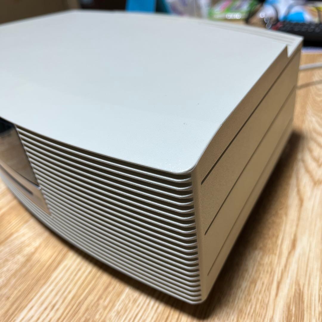 BOSE awr ccc 5979AC 送料込み