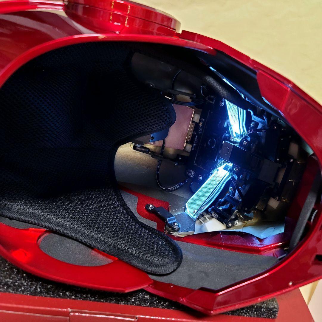 【IRON】mitarou様★専用ページ