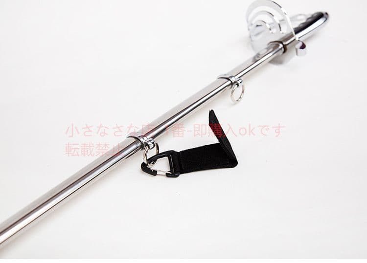 西洋指揮剣  古兵器 武具 刀装具 日本刀 模造刀 居合刀