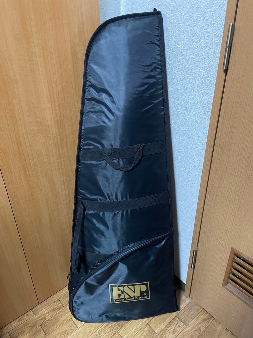 【値下げ】EDWARDS E-LP-92SD