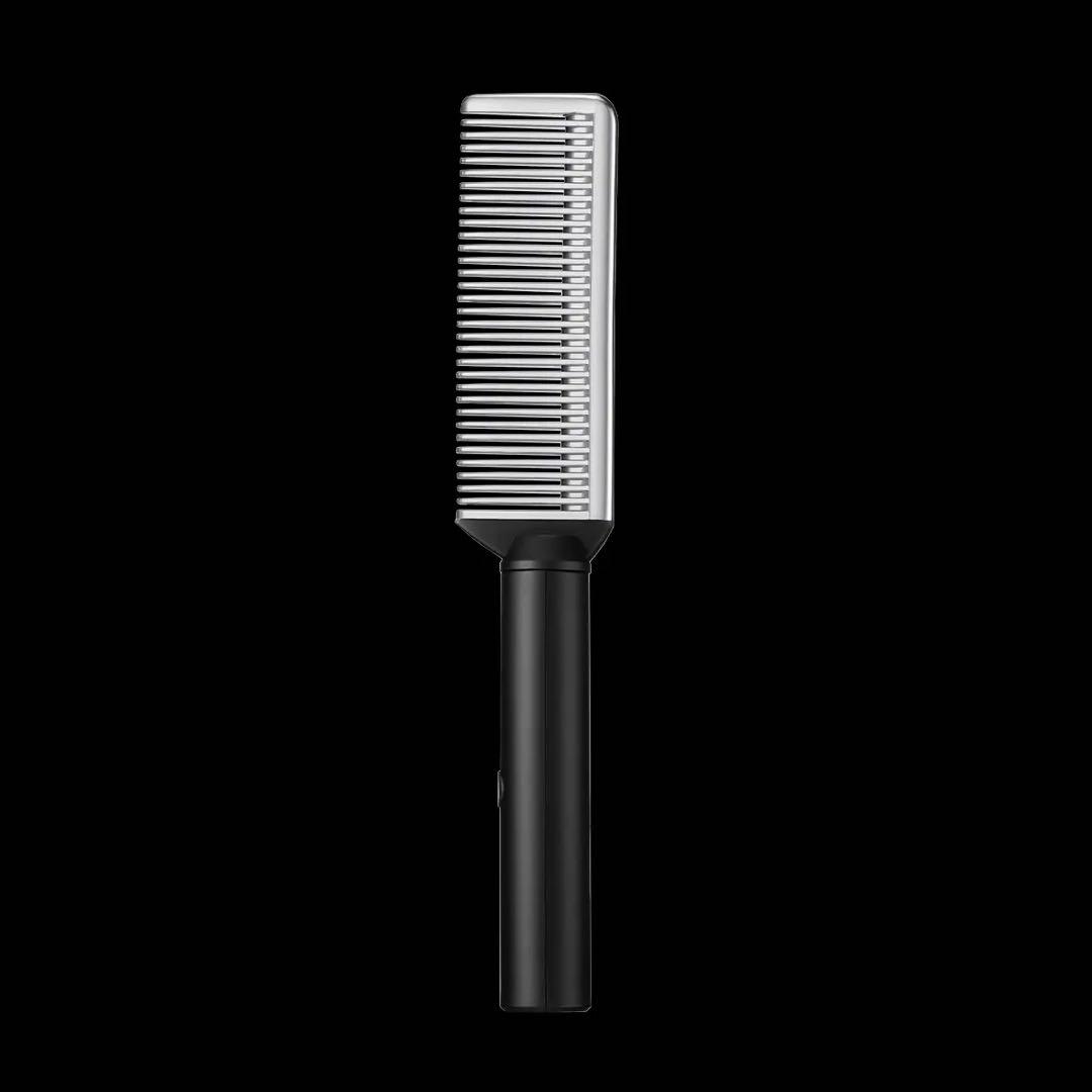 Brighte エレキコーム