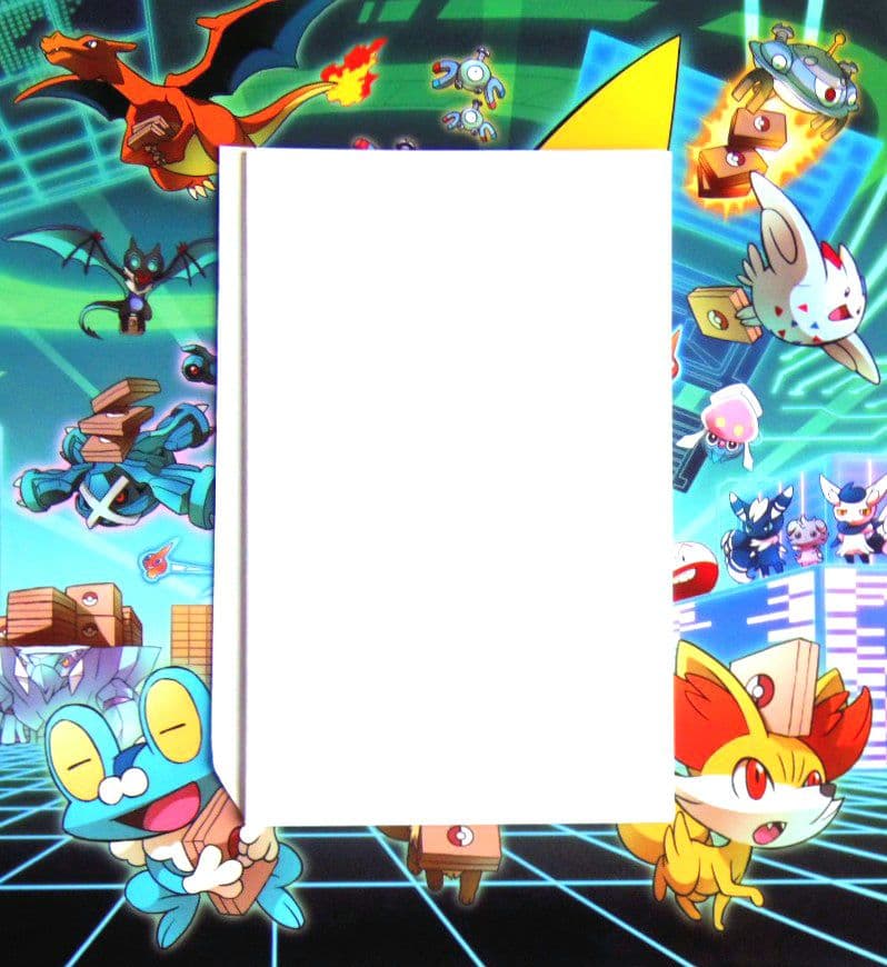 【稀少レア】 ポケモン☆バトルトローゼ