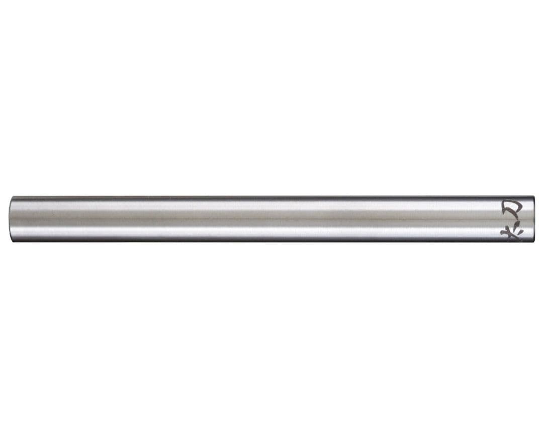 【エスフォー】　無月大太刀