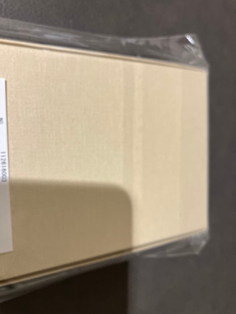 Darich ダーリッチスマホケースiPhone16 PROブラック