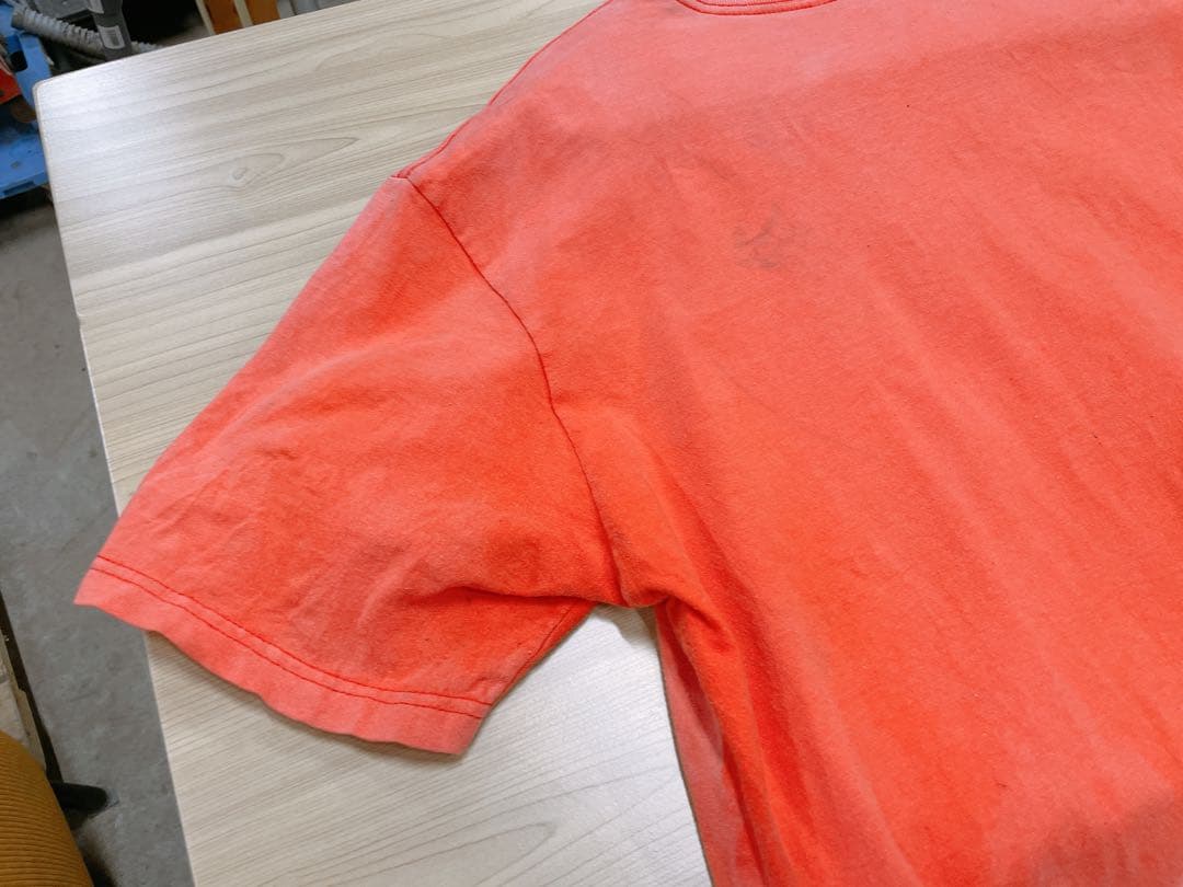 S*8様 Supreme dollar Tシャツ 送料無料 0111え3 E1