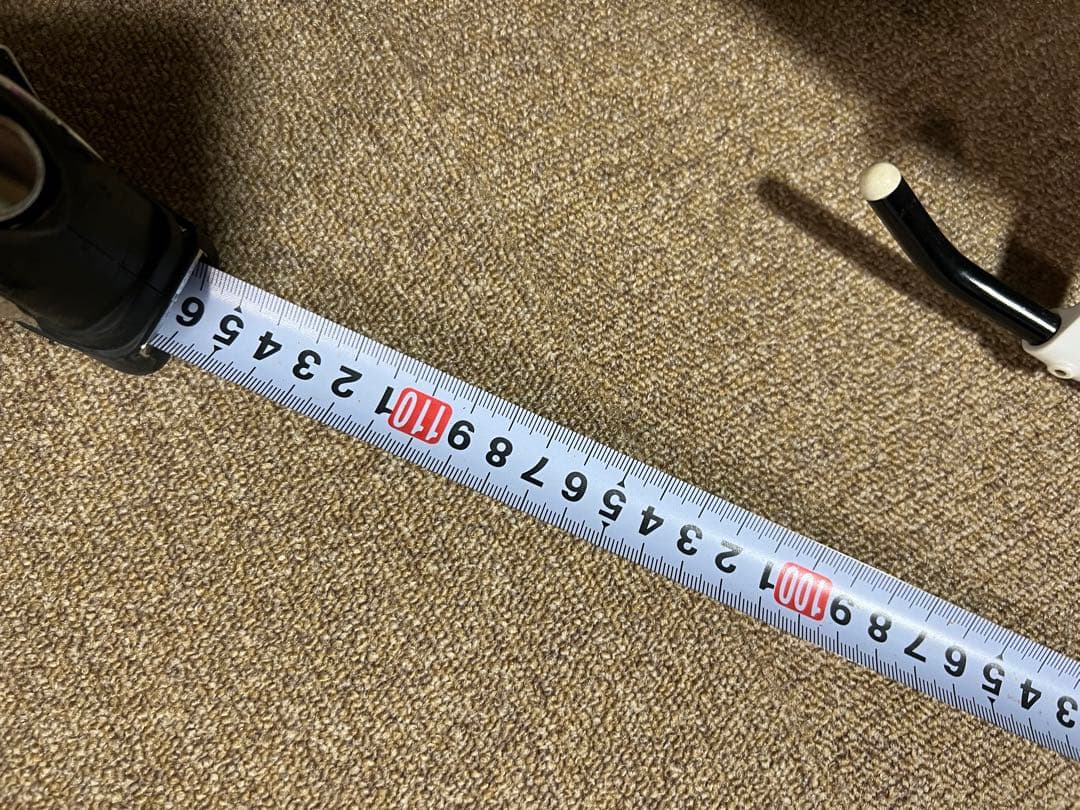 アジャイル550中古です 墜落なし