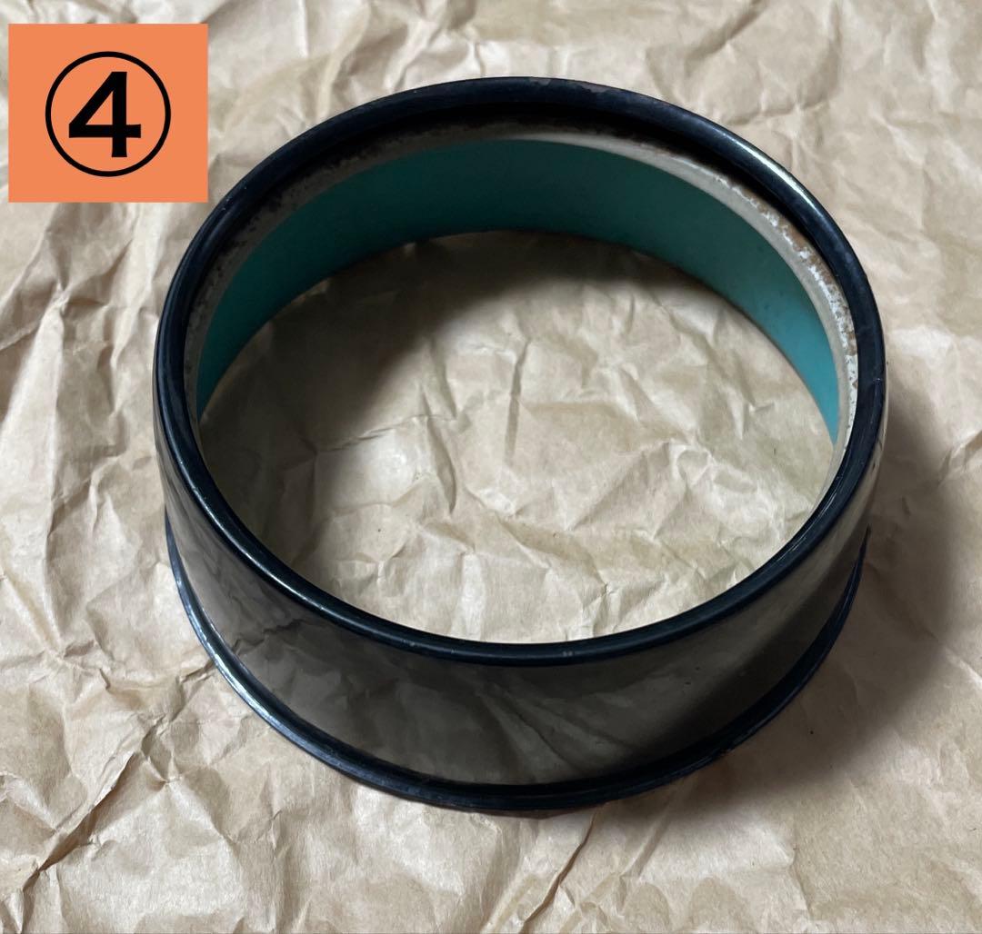 バイク パーツ メーター