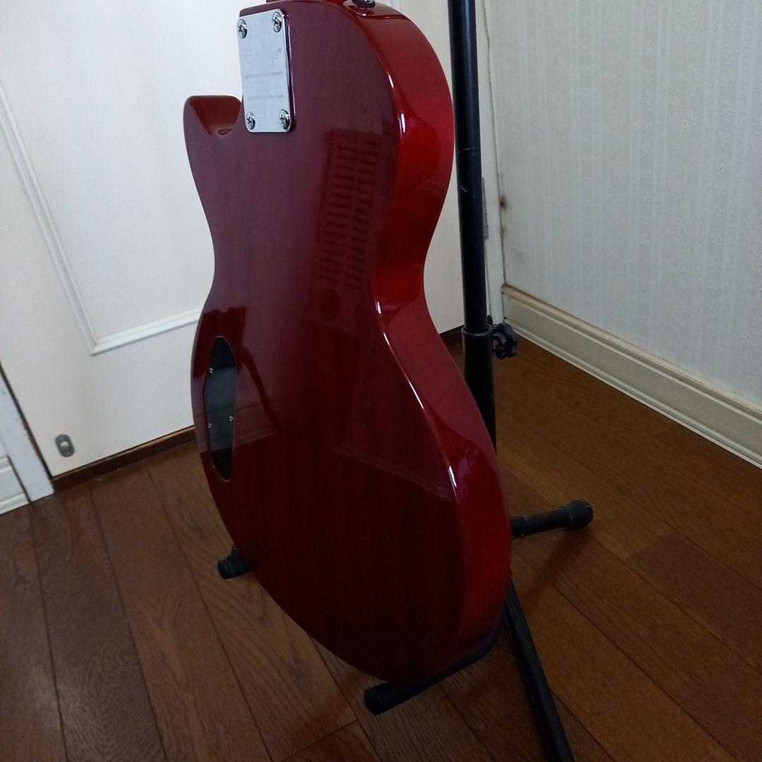 『極美品』Epiphone by Gibson special Les Paul