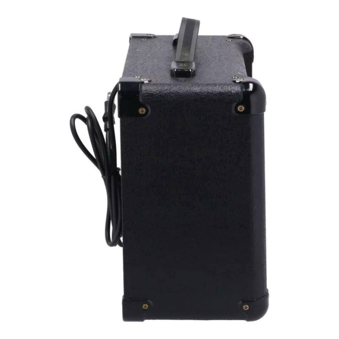 Marshall スピーカー 変換ケーブル付き