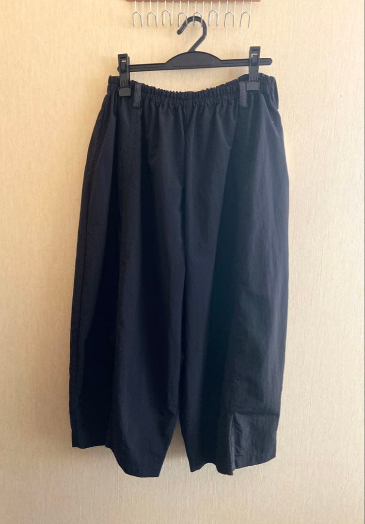 萠■もゆる　素敵なパンツ