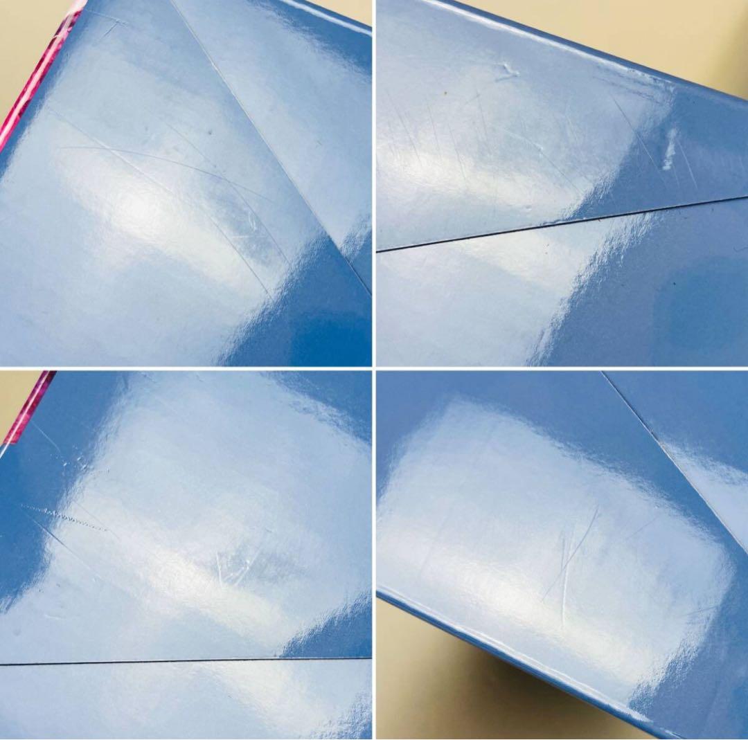 Precious G.E.M.シリーズ BLEACH 朽木白哉 千年血戦篇