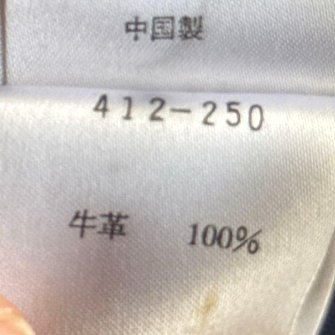 ジャケット・アウター SO by Alexander Van Slobbe LeatherJacket