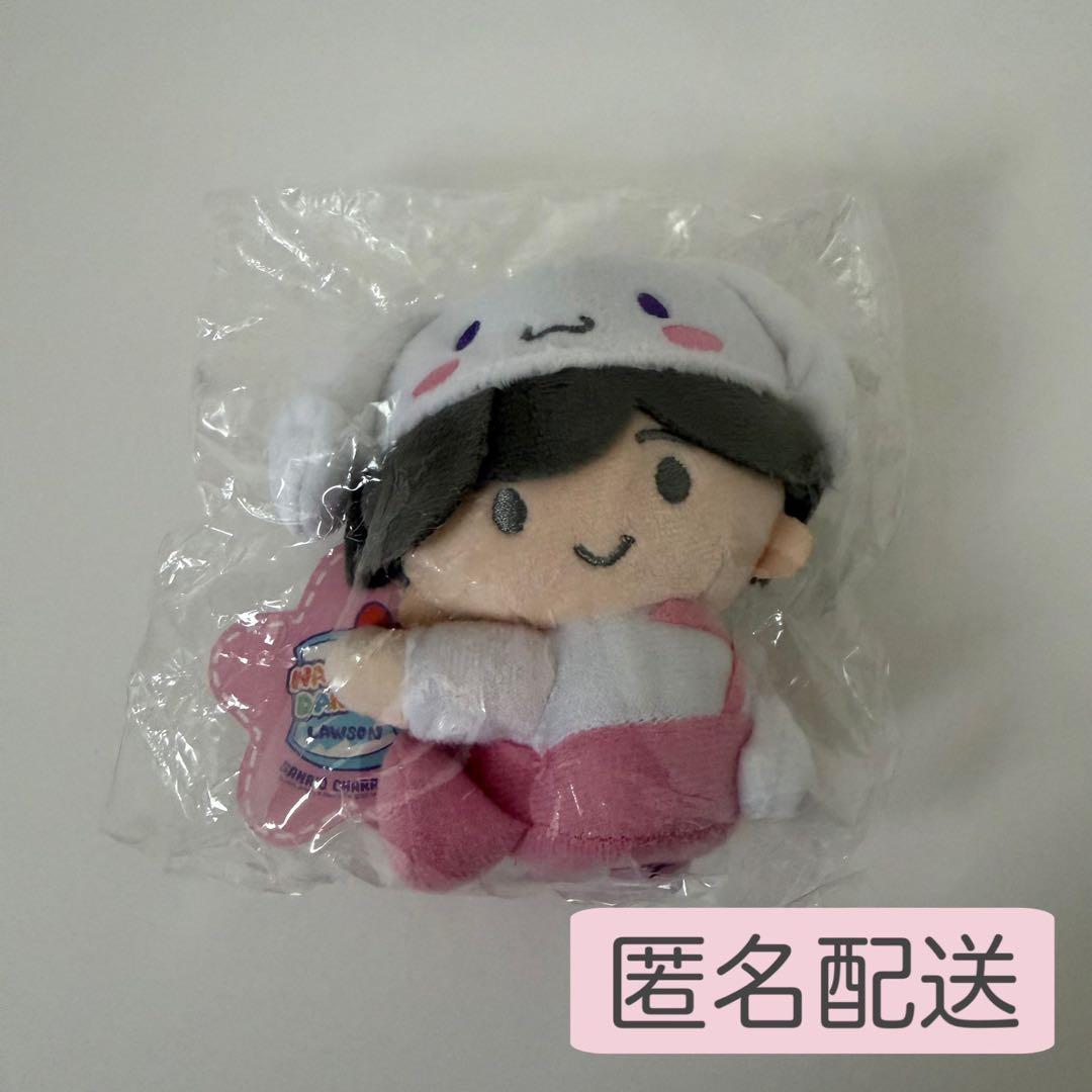 【専用】ぴくみん様 ご購入ページ
