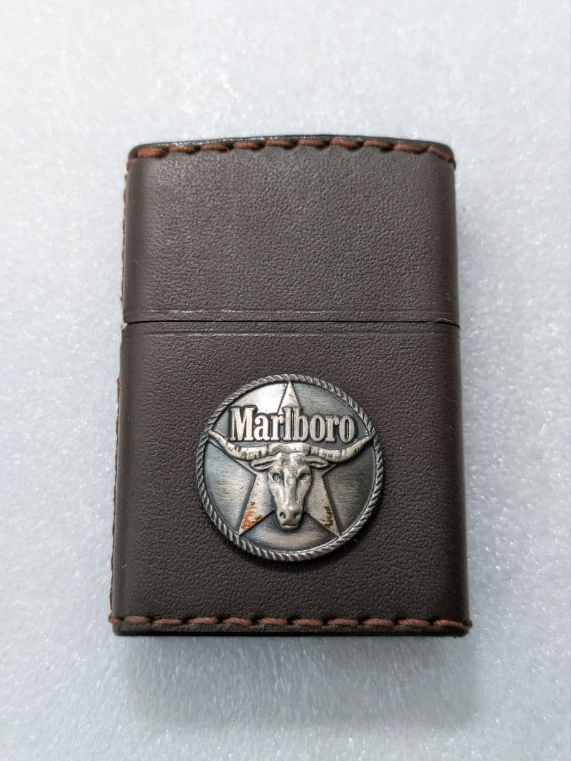 【ドリーム 2セット】Marlboro ミディアム ザ・ジッポー・コレクション！