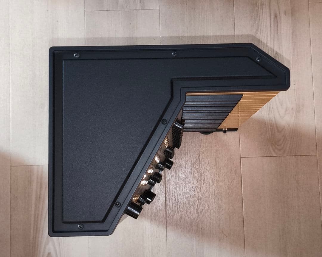 KORG MS-20 mini 本体のみ