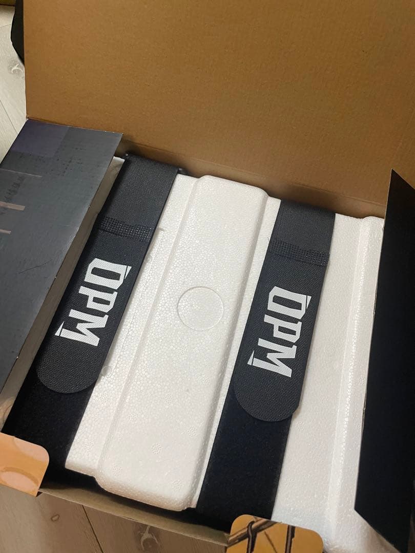 千と千尋の神隠し　ガレージキット　完成品　フィギュア