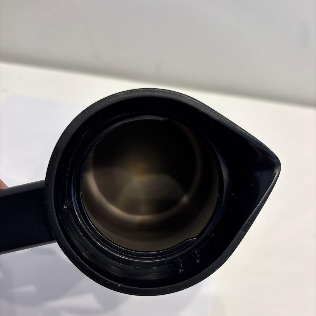 【BALMUDA The Brew】バルミューダ コーヒーメーカー K06A