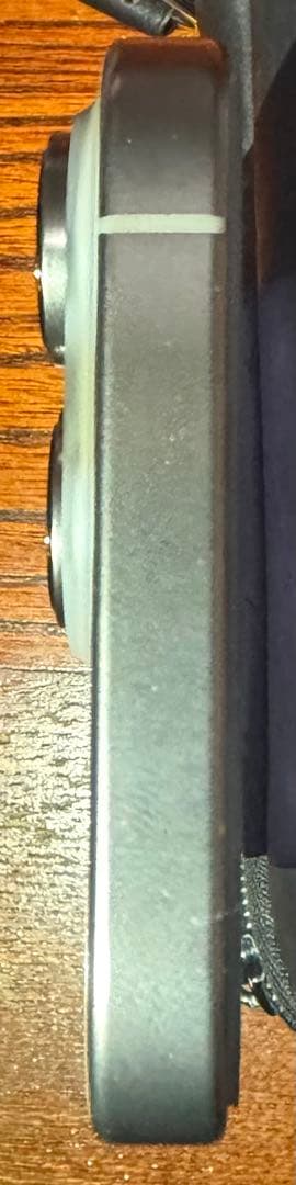 iPhone16Pro 256gb ナチュラルチタニウム　SIMフリー