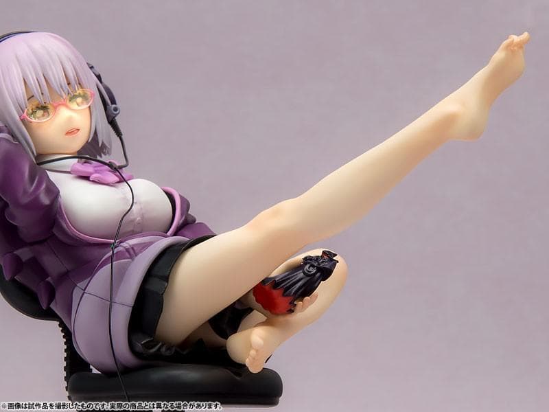 メガハウス SSSS.GRIDMAN GRIDMANギャルズ 新条アカネ　未開封