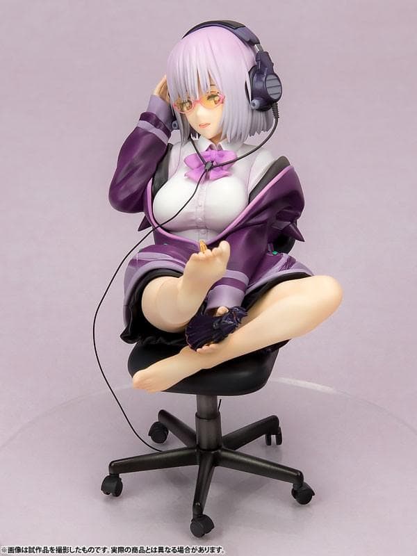 メガハウス SSSS.GRIDMAN GRIDMANギャルズ 新条アカネ　未開封