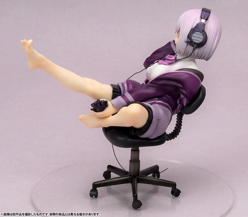 メガハウス SSSS.GRIDMAN GRIDMANギャルズ 新条アカネ　未開封