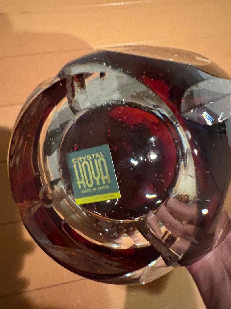 サントリー ブランデー インペリアル Imperial