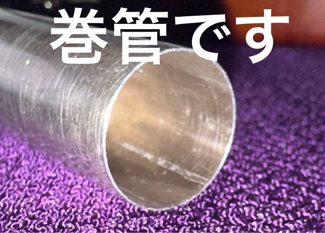 アンティークMuramatsu 全て銀製巻管 波型リップフルートヘッドジョイント