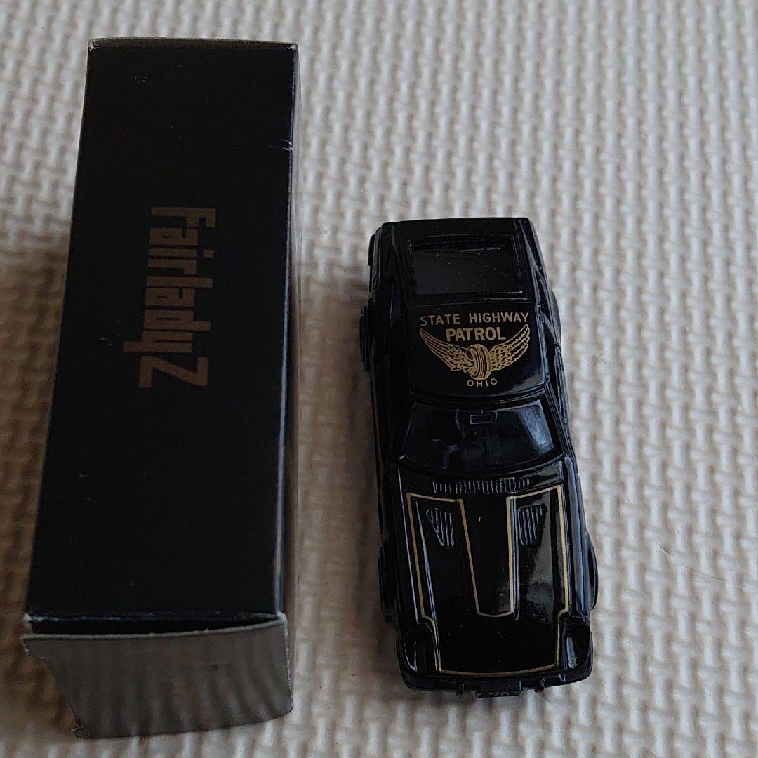トミカ フェアレディ280Z-T