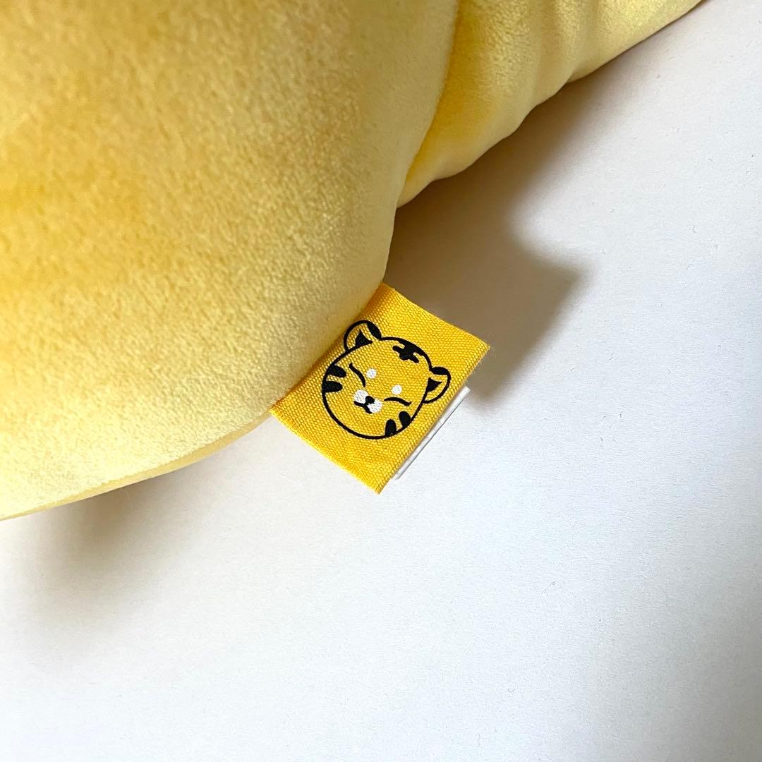 タムタム　ホシ　アーティストメイド