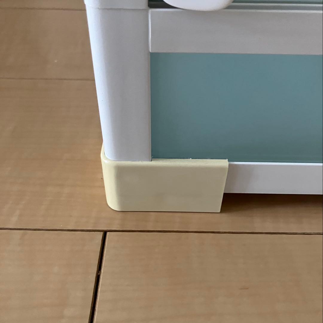 三晃商会 パンテオン ホワイト WH6045