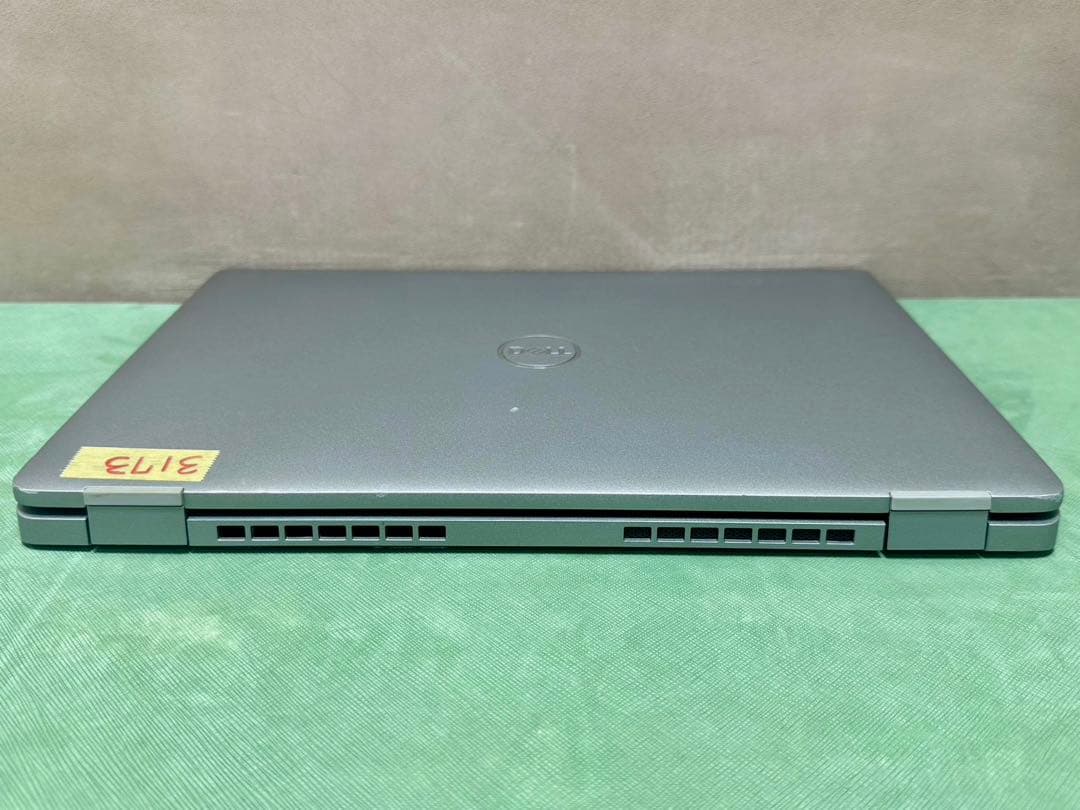 Windowsノート本体 DELL Latitude 5320 Core i5 16GB 256GB