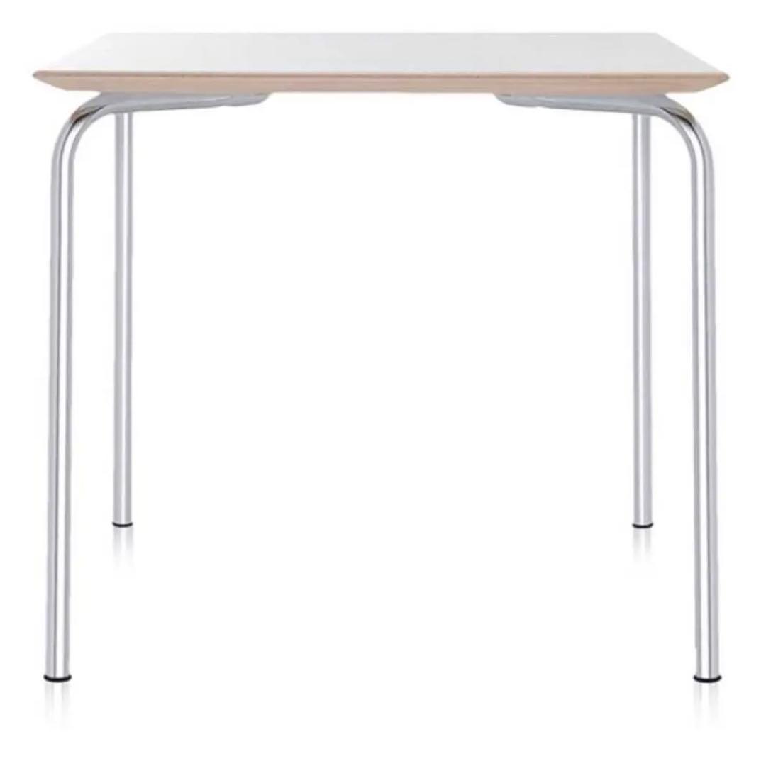 Kartell 天板