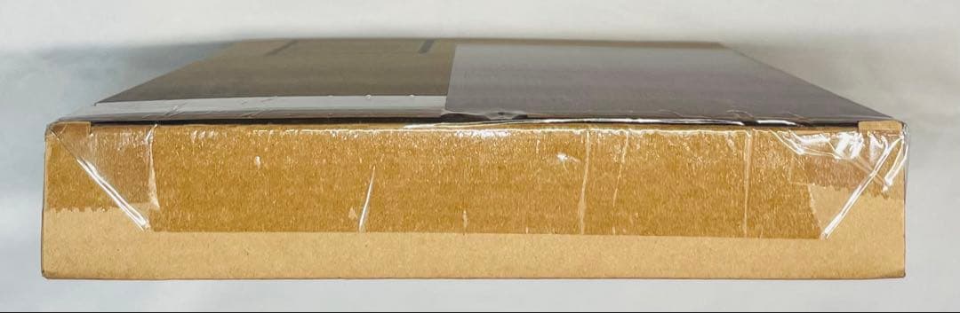 【セット】L BUILD ダブルオークアンタ+フルセイバー用オプション