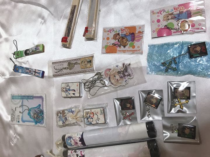 アニメ