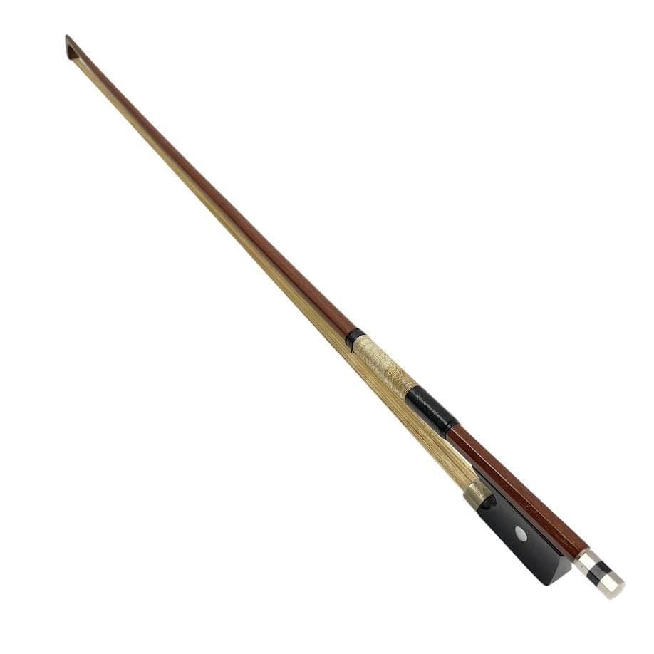 希少●鈴木バイオリン● 特No.1 3/4 検査刻印 1970年製 黄金期 逸品