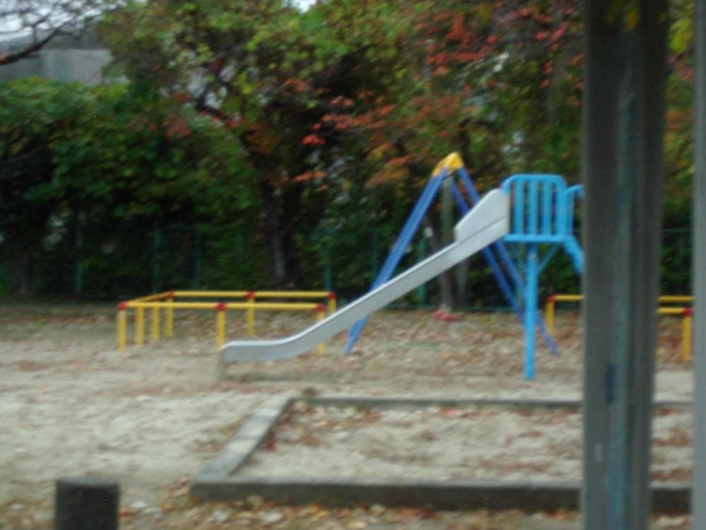 【単3電池で動く平成レトロなコンデジ】PENTAX optio M10