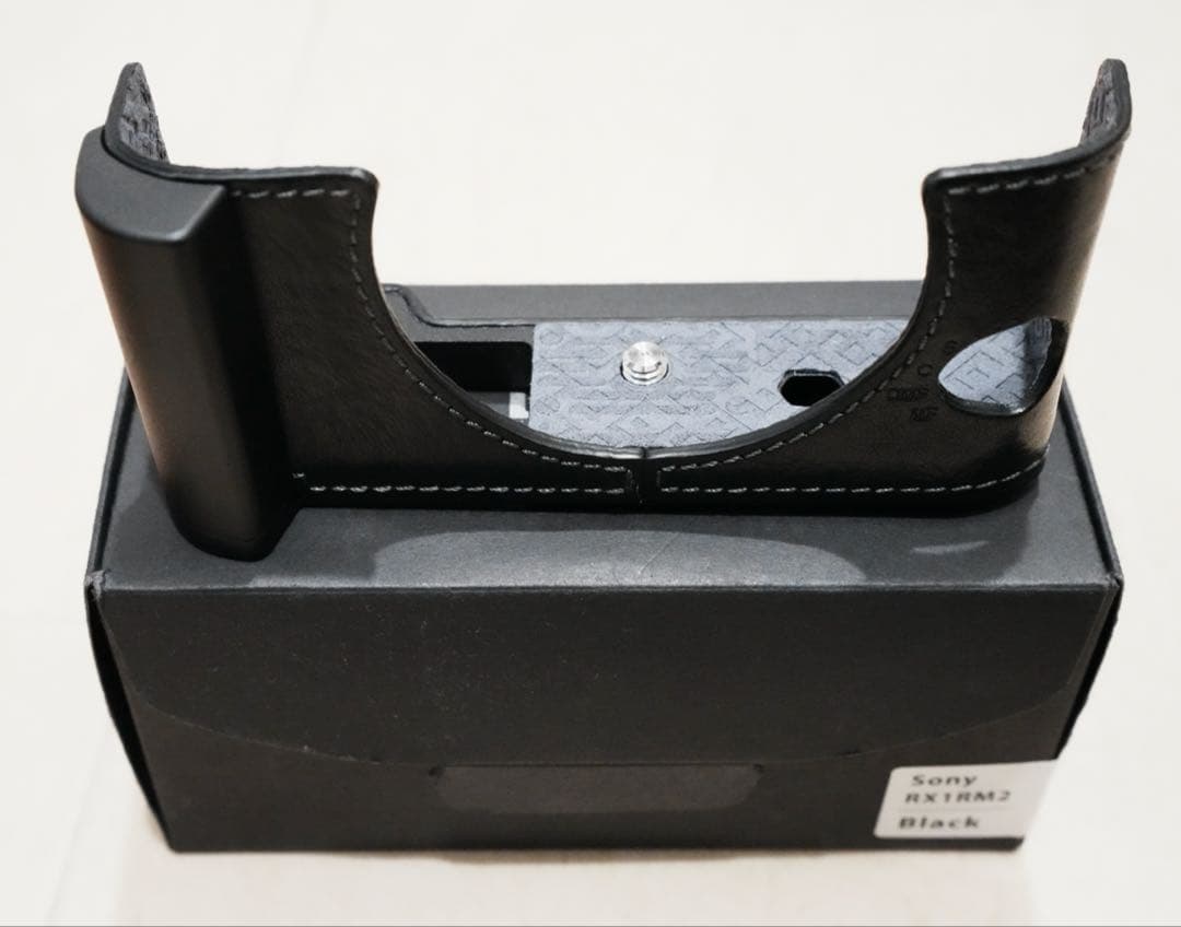 SONY RX1RM2 予備バッテリーなど