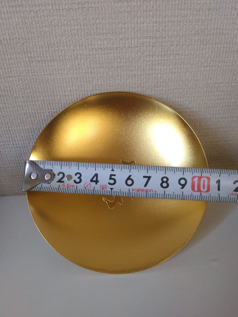 純銀　銀杯　金盃