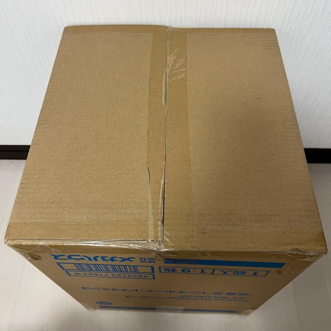 【POP未開封2点セット】ドフラミンゴ maximum & コラソン ロー