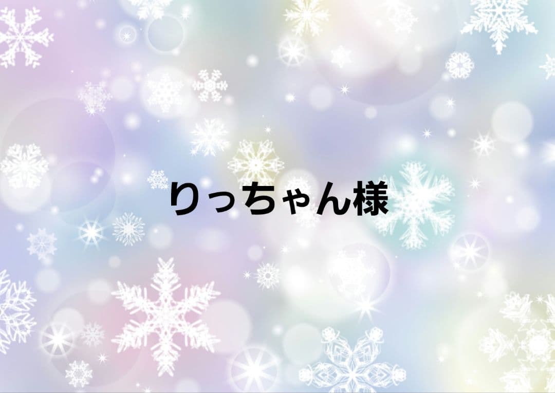 りっちゃんページ　フェイクスイーツ　樹脂粘土　ミニチュア　ミニチュアフード