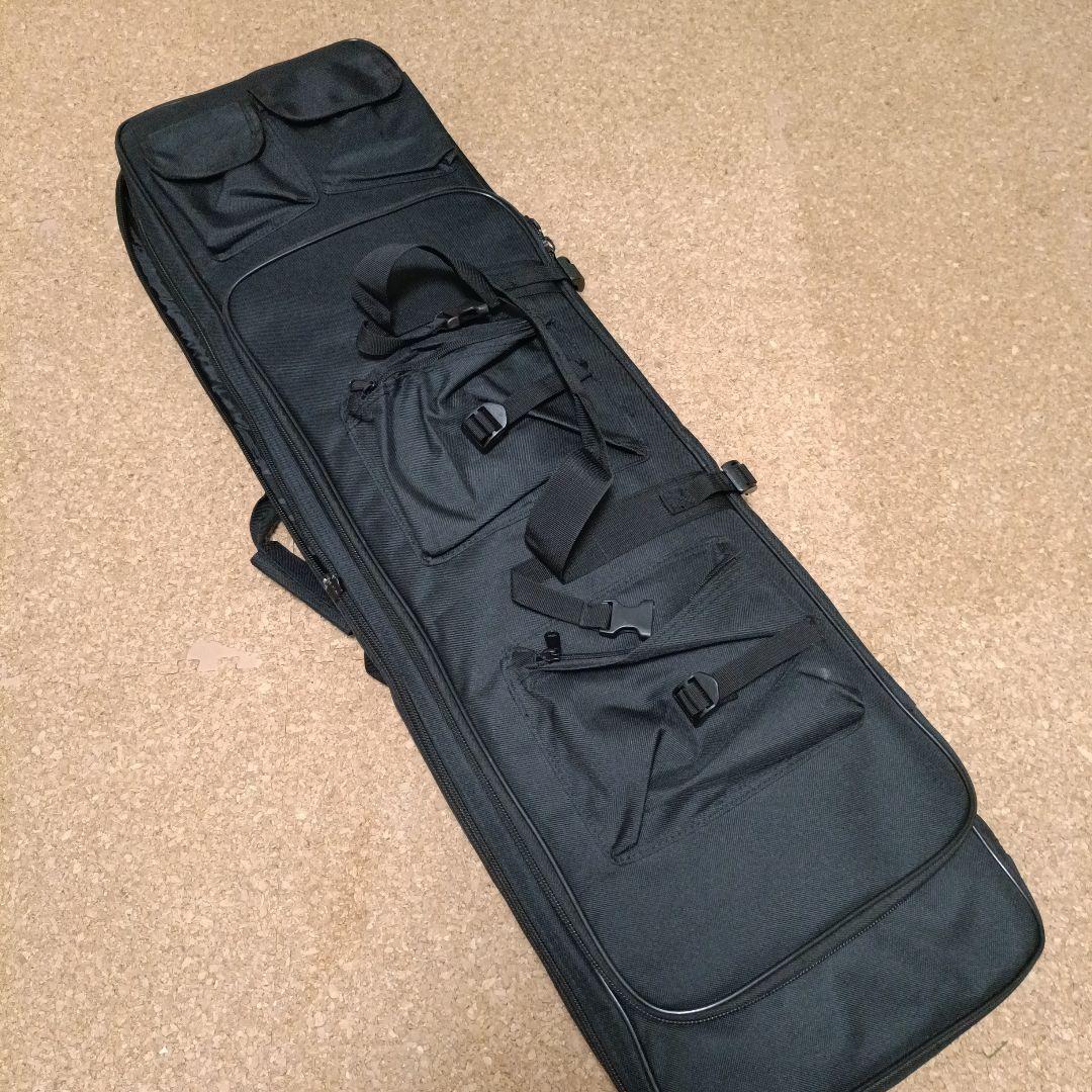 東京マルイ 次世代電動ガン HK416D 訳アリガンケース付き M4　電動ガン