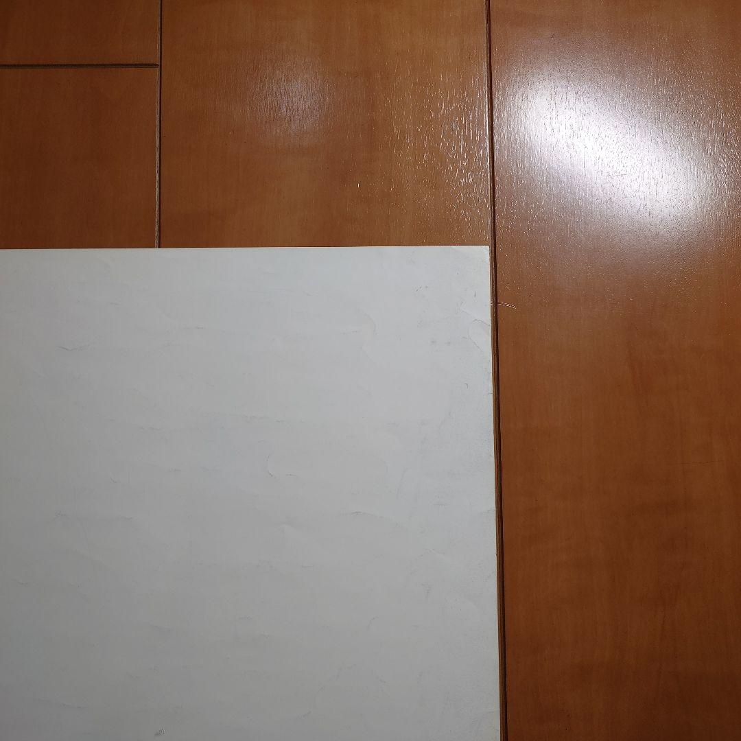 鈴木あみ【1stアルバム 初期 】ポスター　☆かなり希少です☆