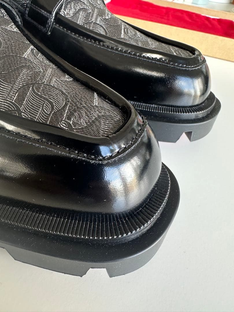 ChristianLouboutin（クリスチャンルブタン）シューズ（28cm）