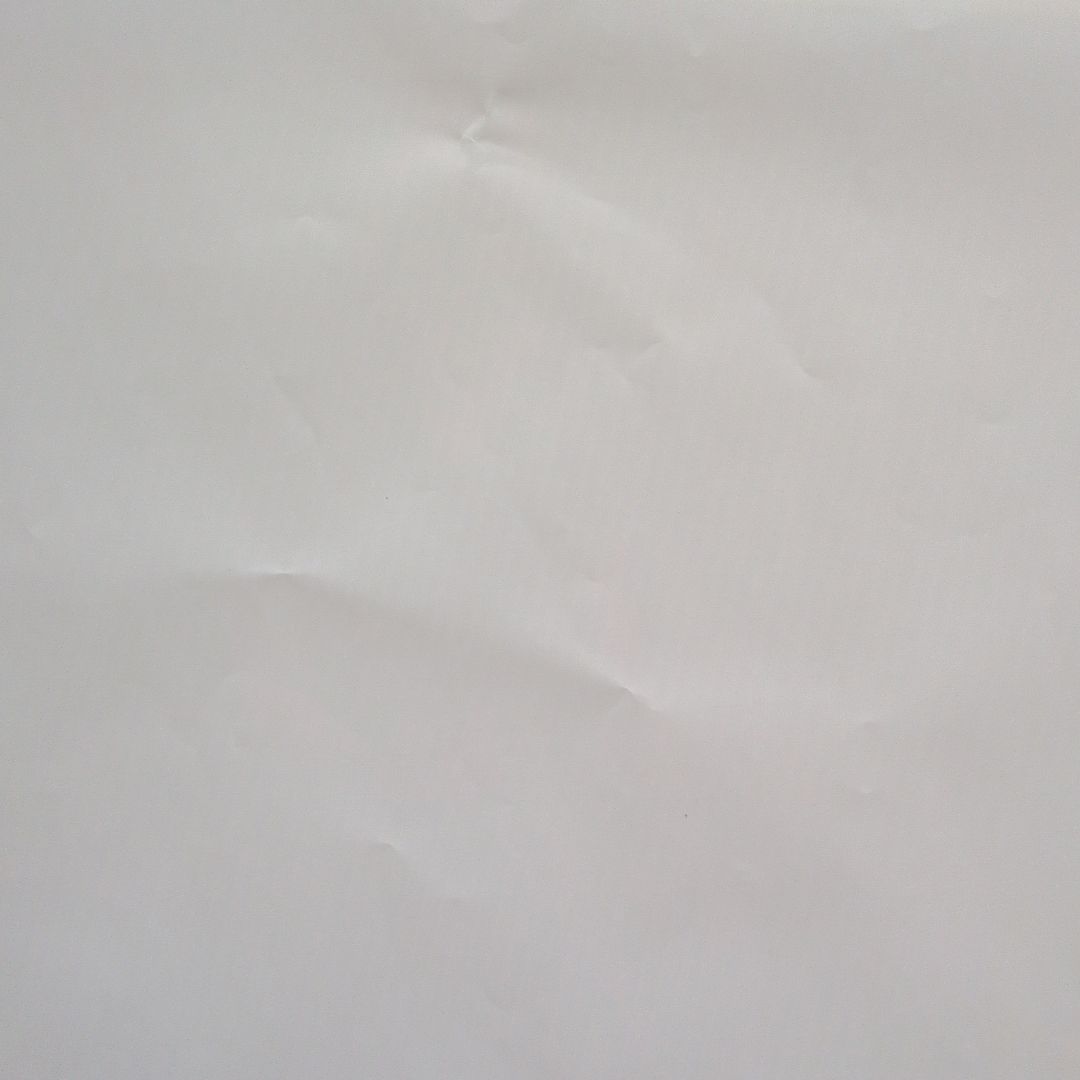 浜田省吾 ポスター3枚セット