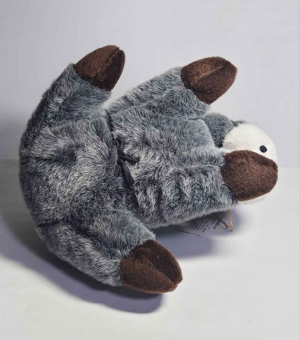 ぬいぐるみ まとめ売り レトロ キョロちゃん サンリオ 馬 ウマ